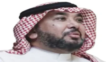 صالح الشادي يشارك أسرار رفيق حياته في حوار ملهم